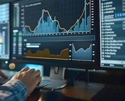 Phân tích tài chính doanh nghiệp dưới góc nhìn ngân hàng